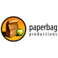Paperbag Productions Paperbag Productions