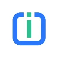 IoTronix