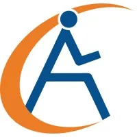 Activecare Physical Therapy, LLC