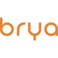Brya Inc.