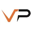 VIGOR PLUS ELECTRONICS TRADING VIGOR PLUS ELECTRONICS TRADING
