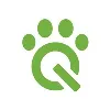 QuestingHound Technology Partners