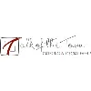 Talk of the Town Catering & Special Events Talk of the Town Catering & Special Events
