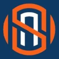 Scholz Associates, Inc.