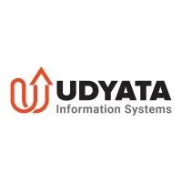 Udyata Information Systems Private Limited