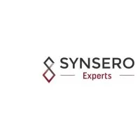 Synsero Experts GmbH email format
