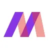 Mizo