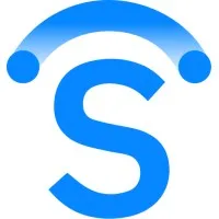 SimplifyVMS