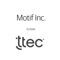 Motif, Inc. Motif, Inc.
