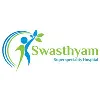 Swasthyam Superspeciality Hospital