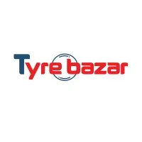 Tyre Bazar