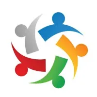 Paresha HR Services Private Limited