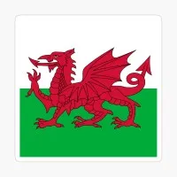 Cardiff