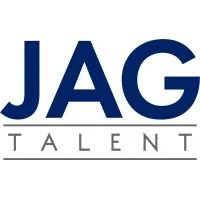 JAG Talent