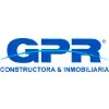 Constructora & Inmobiliaria GPR