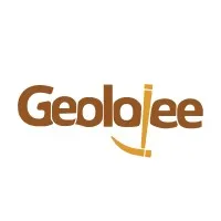 Geolojee Services Pty Ltd