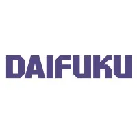 Daifuku Oceania email address