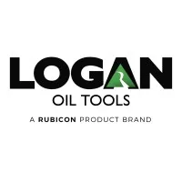 Logan International, an Innovex company