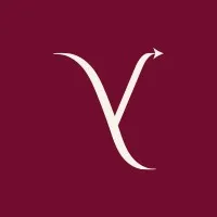 VivaGen Life Sciences