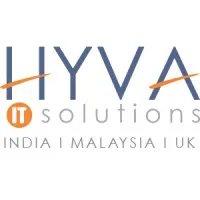 Hyva IT Solutions Pvt. Ltd