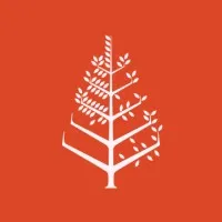 Four Seasons Hotel Bengaluru at Embassy ONE