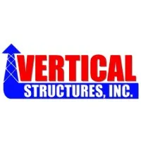 Vertical Structures Inc Vertical Structures Inc