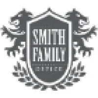 The Smith Family Office