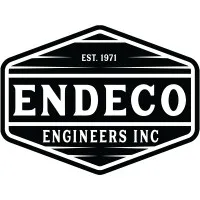 Endeco Engineers, Inc