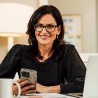 The 'Pause Life with Dr. Mary Claire Haver