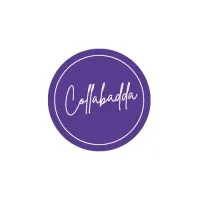CollabAdda Pvt.Ltd | Influencer Marketing Agency