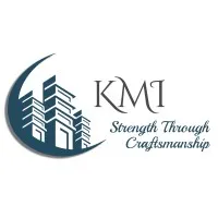 KMI