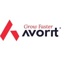 Avorit