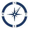 Dulani Business Center       مركز دلني للأعمال