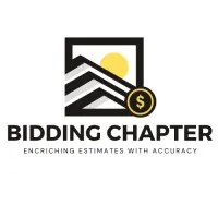 BIDDING CHAPTER LLC (PRECONSTRUCTION ESTIMATION SERVICES)
