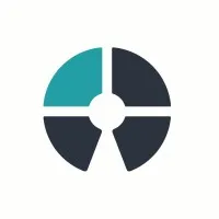 Omnivere