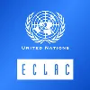 ECLAC Caribbean ECLAC Caribbean