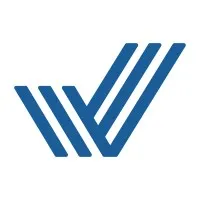 JET Investment Holdings, Inc. JET Investment Holdings, Inc.