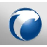 Howard Ternes Packaging Co