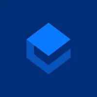 MarketCheck.com