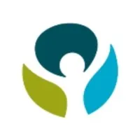 Tacoma Rescue Mission Tacoma Rescue Mission