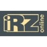 iRZ Online