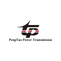 PengTuo Power Transmission
