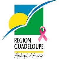 Région Guadeloupe Région Guadeloupe