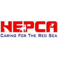 HEPCA