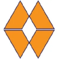 MAHAT INNOVATIONS