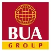 BUA Group BUA Group