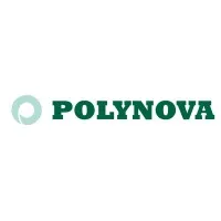 Polynova Industries Inc. Polynova Industries Inc.