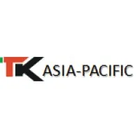 TECNIKABEL APAC TECNIKABEL APAC