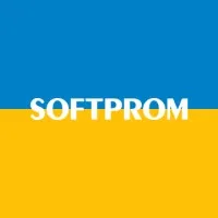 Softprom Europe