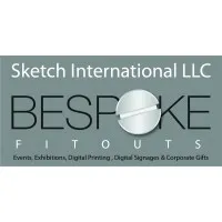 Sketch International LLC